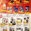 26 dezembro a 7 janeiro auchan_27.jpg